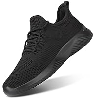 Flysocks Sneakers for Women Lightweight Fashionable Walking Shoes for Women Breathable and Non-Slip Sports Gyms Work Shopping Travel