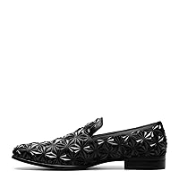 STACY ADAMS Men's, Sequence Loafer
