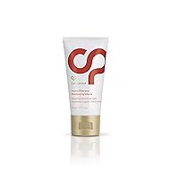 Colorproof Volume Shampoo, 1.7oz - For Fine Color-Treated Hair, Lightweight Volume & Body, Sulfate-Free, Vegan