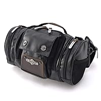 [Device] Gear DWH80098 4-Way Hip Bag, Black