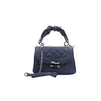 QUEEN HELENA Women's Handbag Small Shoulder Bag M7006