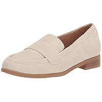 Dr. Scholl's Shoes Women's Rate Moc Loafer