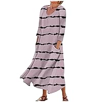 Corset Dress Skirts for Women Wrap Skirt Puff Sleeve Tops for Women Womens Petite Dresses Purple Plus Size Dress Midi Sweater Dress for Women Maxi Dresses for Women 2024 Purple L