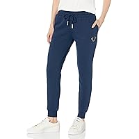 Women's Hs Mid Rise Jogger