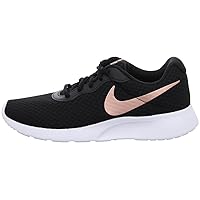 Nike Tanjun (Gs) Boys' Running Shoes