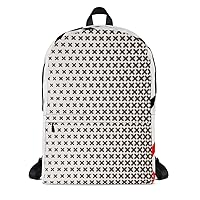 Exclusive Affairs X-Large Backpack