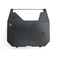 Olympia Typewriter Ribbon - B199 - Correctable Fiilm Ribbons for Olympia Typewriters - SC-888 Compatible by Around The Office