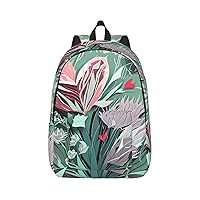 Lovely Hearts Stylish And Versatile Casual Backpack,For Meet Your Various Needs.Travel,Computer Backpack For Men