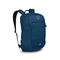 Osprey Axis Laptop Backpack