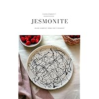 Jesmonite, Guide complet débutant à avancé (French Edition) Jesmonite, Guide complet débutant à avancé (French Edition) Kindle Paperback