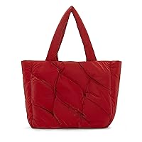 Vince Camuto Dayah Tote