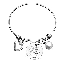 Aunt Bracelet Gift Aunt Gifts from Niece Nephew Only an Aunt Can Hug Like A Mom Adjustable Bangle for Auntie Appreciation Jewelry Birthday Gift for Aunt Mothers Day Gift Christmas Bracelet Gift