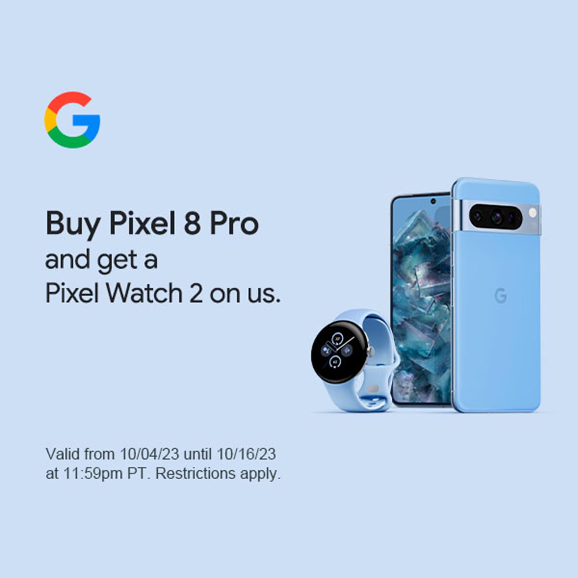 Pixel 8 pro iphone 15 pro. Pixel 8 Pro мятный. Pixel 8 Pro Mint.