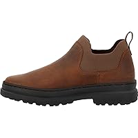 Georgia Boot Men's Romeo SuperLyte Shoe