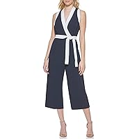 Tommy Hilfiger Women's Fit & Flare
