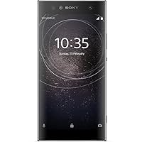 Sony Xperia XA2 Ultra Factory Unlocked Phone - 6