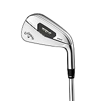 Golf Rogue ST Pro Individual Iron