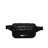 Timbuk2 x ASTRO Gaming CS03 Crossbody Sling Bag - Padded Carrying Case for Mobile Gaming Devices