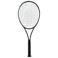 Head 2023 Gravity MP Tennis Racquet