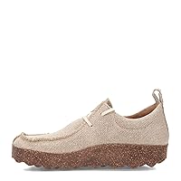 Women's, Chat Lace-Up