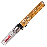 Tuf-Glide Pen Applicator 0.25 OZ