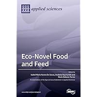 Eco-Novel Food and Feed