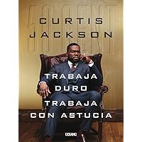 Trabaja duro, trabaja con astucia (Spanish Edition) Trabaja duro, trabaja con astucia (Spanish Edition) Paperback Kindle