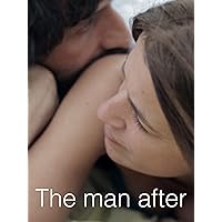 The Man After