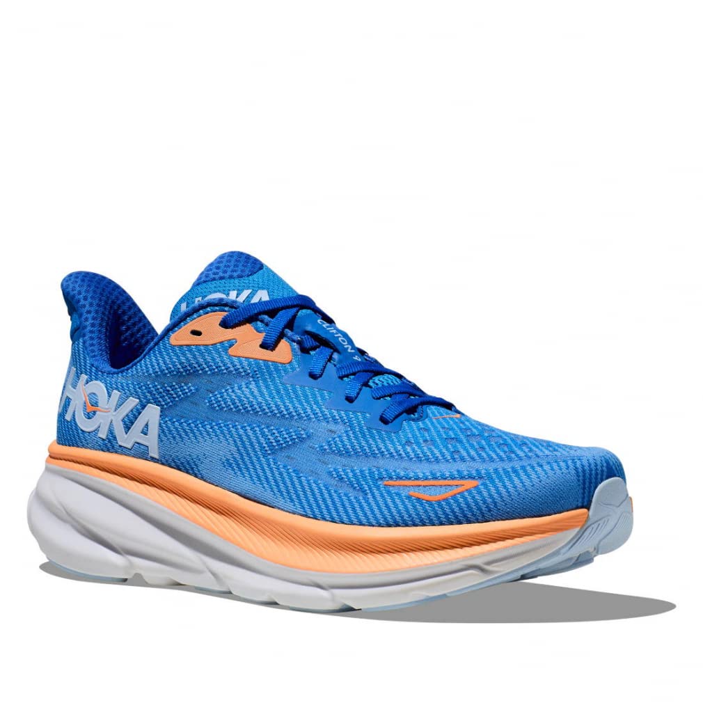 HOKA ONE ONE Men's Sneaker