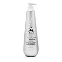 Silk Keratin - Smooth Hydration Conditioner, 27 Fluid Ounce