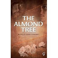The Almond Tree The Almond Tree Paperback Kindle
