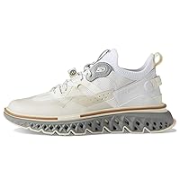 Cole Haan Women's 5.Zerogrand Work Sneaker