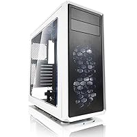 Adamant Custom 14-Core Media Workstation Gaming Desktop Computer PC Intel Core i5-13600K 3.5GHz B760 Series 16Gb DDR5 1TB NVMe Gen3 SSD 6TB HDD Win 11 750W Geforce RTX 4070 12GB