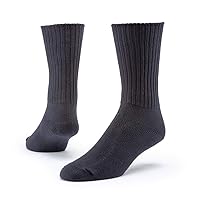 Maggie's Women's Socks
