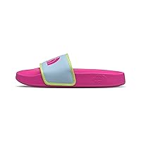 THE NORTH FACE Youth Base Camp Slide III
