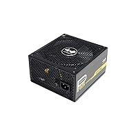 In Win IW-PS-P650W Power Supply 3.4