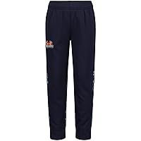 Boys' Jogger, Pull on Style, Logo & Printed Designs