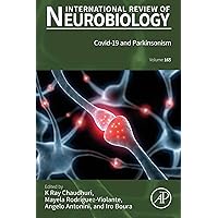 Covid-19 and Parkinsonism Covid-19 and Parkinsonism Kindle Hardcover