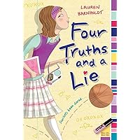Four Truths and a Lie (mix) Four Truths and a Lie (mix) Paperback Kindle