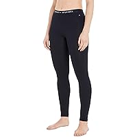 Tommy Hilfiger Women's Leggings