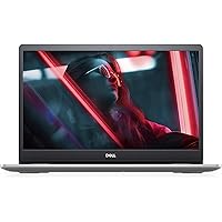 2020 Dell Inspiron 15 5593 15.6