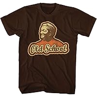 Sanford & Son Shirt Old School T-Shirt
