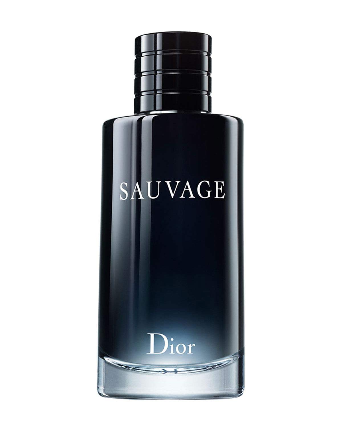 Nước Hoa Sauvage by Dior 34 oz EDP for men