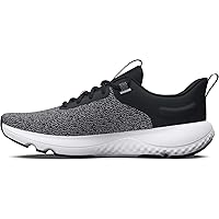 Under Armour Women's Charged Revitalize Running Shoe