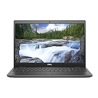 Dell Latitude 3510 Business Laptop 15.6-inch Full HD Display Intel Core i7-10510U 32GB RAM 512GB SSD Wins 11 Pro