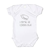 Cool Baby Clothing 