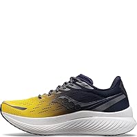 Saucony Women's Endorphin Speed 3