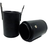 Big Brush Cup Holder Case From
