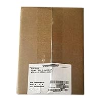 6DR5010-0EG00-0AA0 Electropneumatic Positioner 6DR50100EG000AA0 Sealed in Box with Warranty