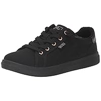 Women's Bobs D'vine Sneaker